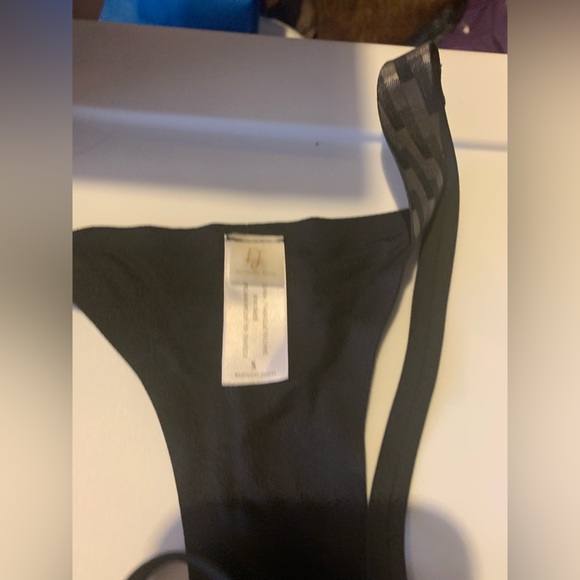 (Bundle & Save - 2 for $25) NWOT Elizabeth Jane 2-piece bikini set - Picture 9 of 11